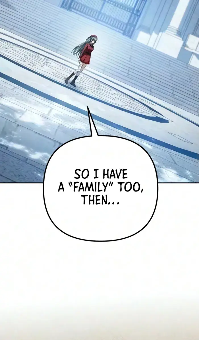 Raising Villains the Right Way Chapter 37 image 16_optimized